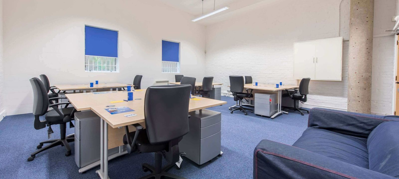 560-588 High Road, Tottenham - Image 1