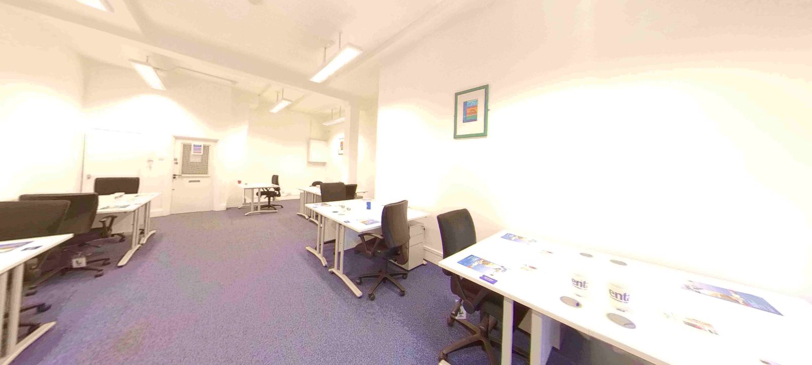 560-588 High Road, Tottenham - Image 1