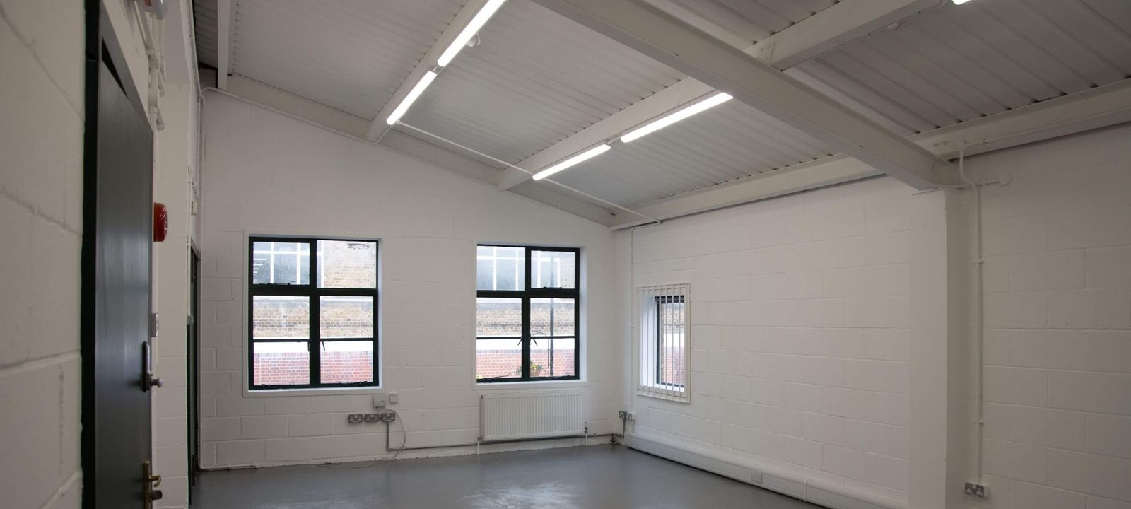 65 Glasshill St, Southwark - Image 1