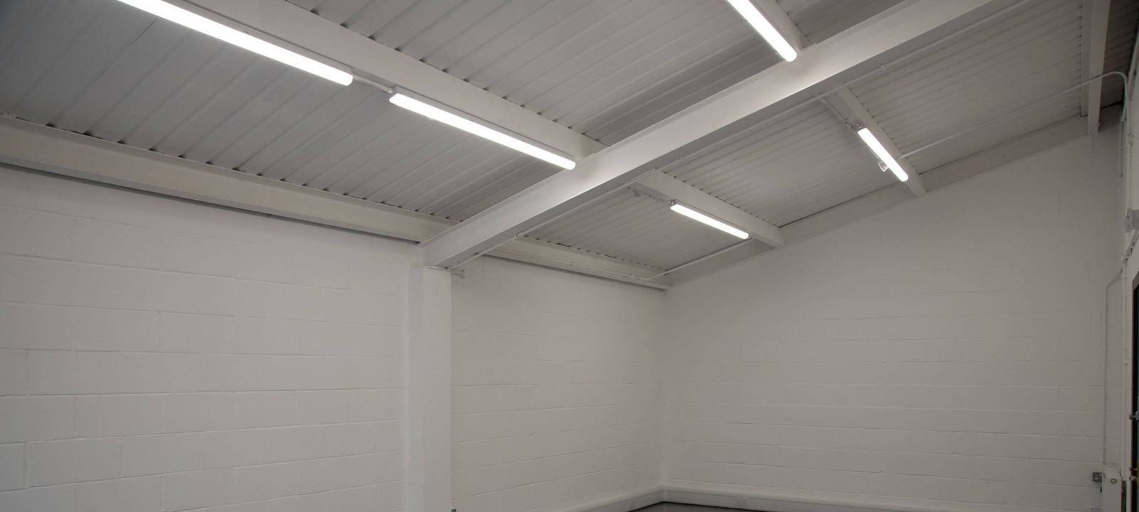 65 Glasshill St, Southwark - Image 1