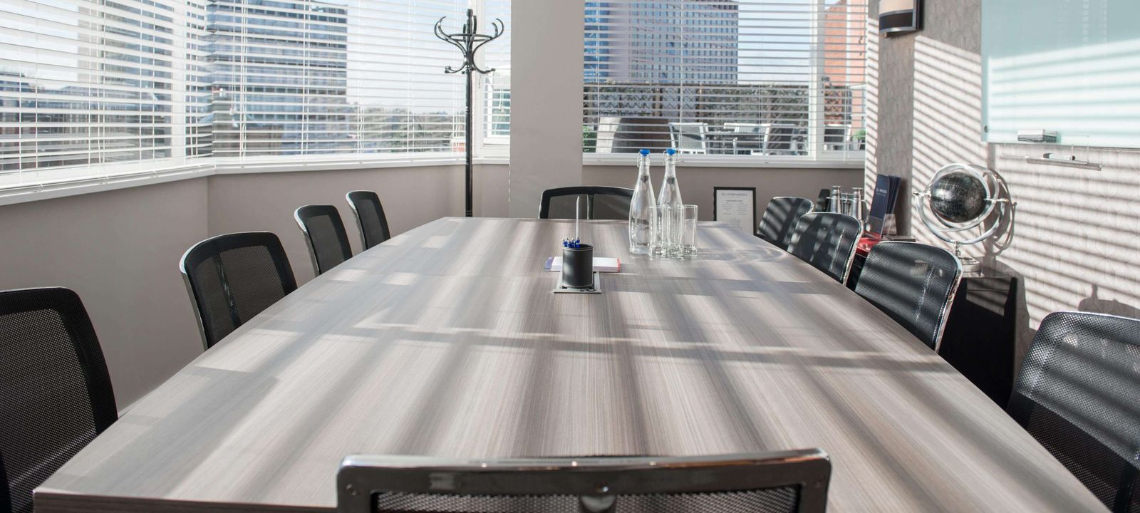 81-83 Fulham Green, Fulham - Image 1