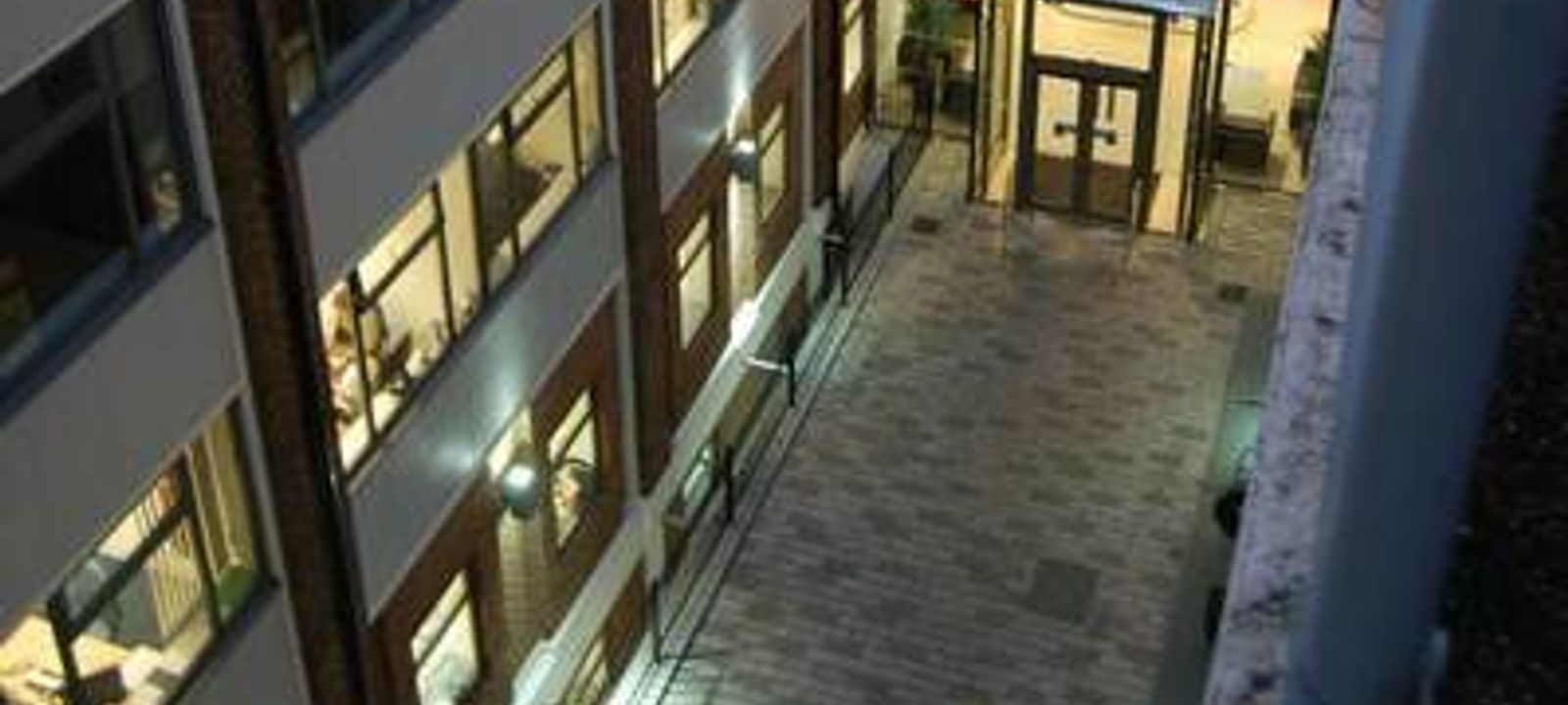 Longcroft House - Image 1