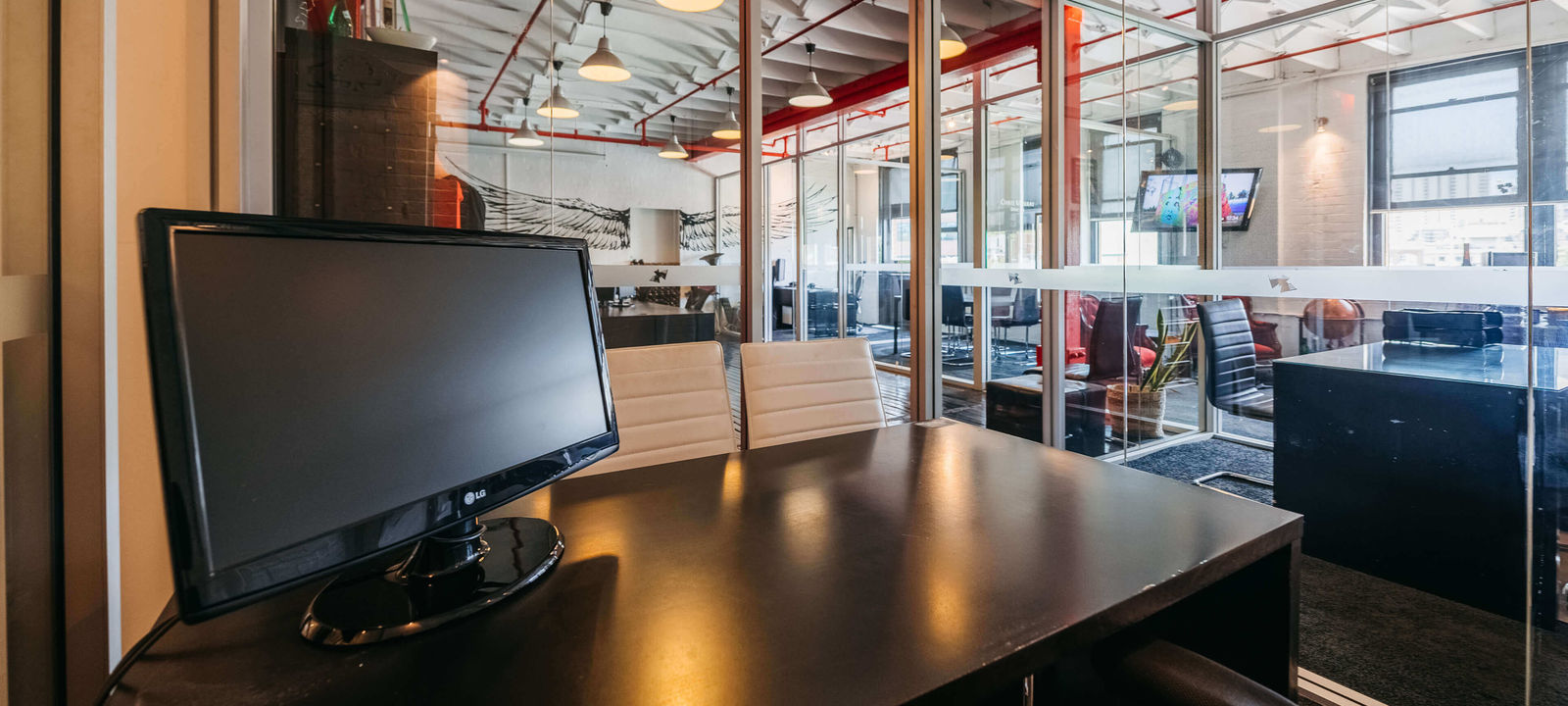 2 Foveaux Street, Surry Hills - Image 1