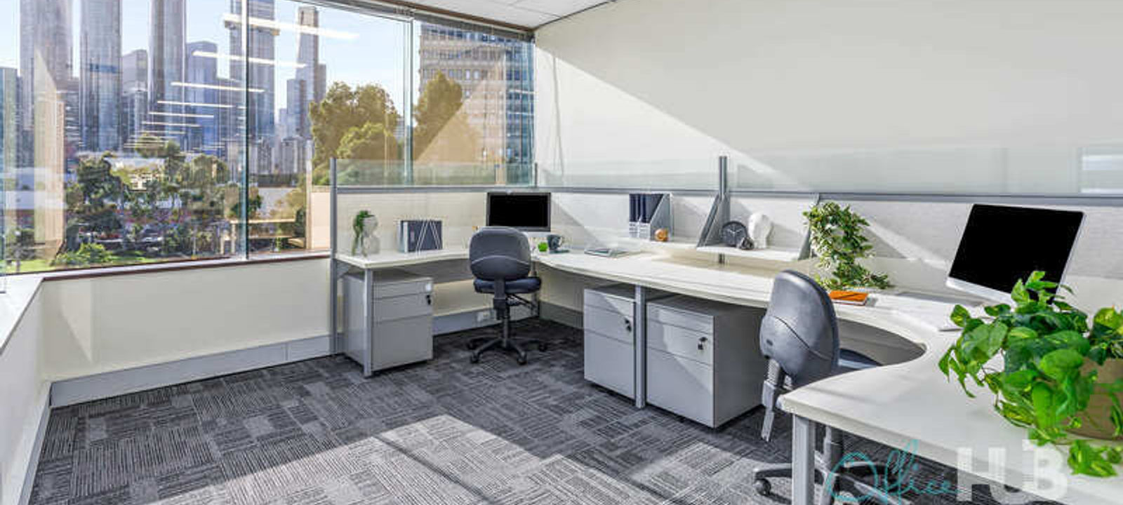 111 Coventry Street, Southbank - Image 1