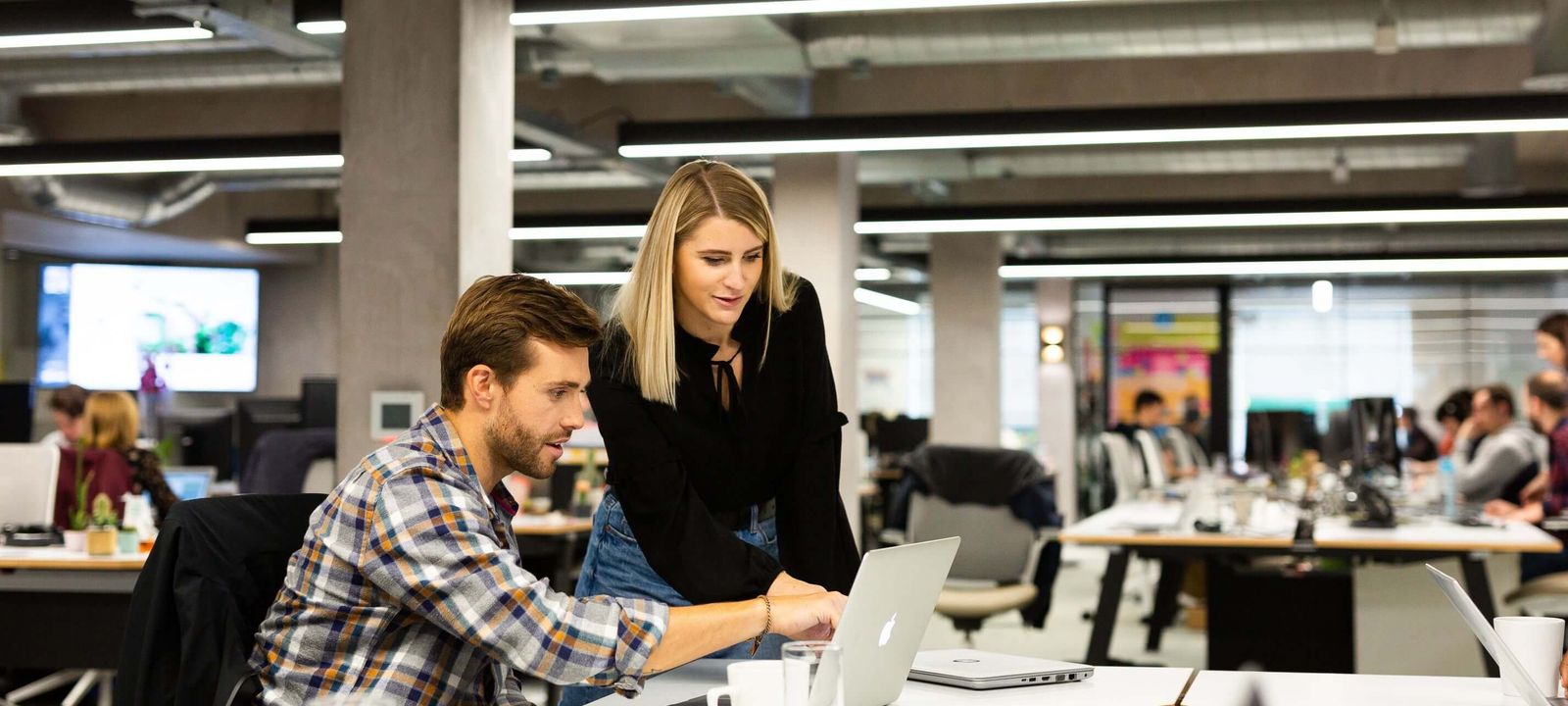 103 Oxford Road, Manchester - Image 1