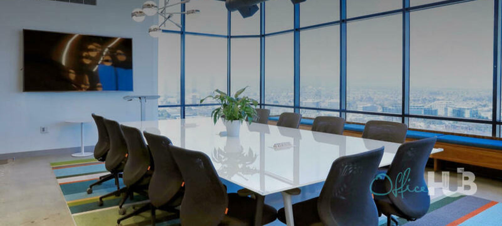 950 Tower Ln, Foster City - Image 1