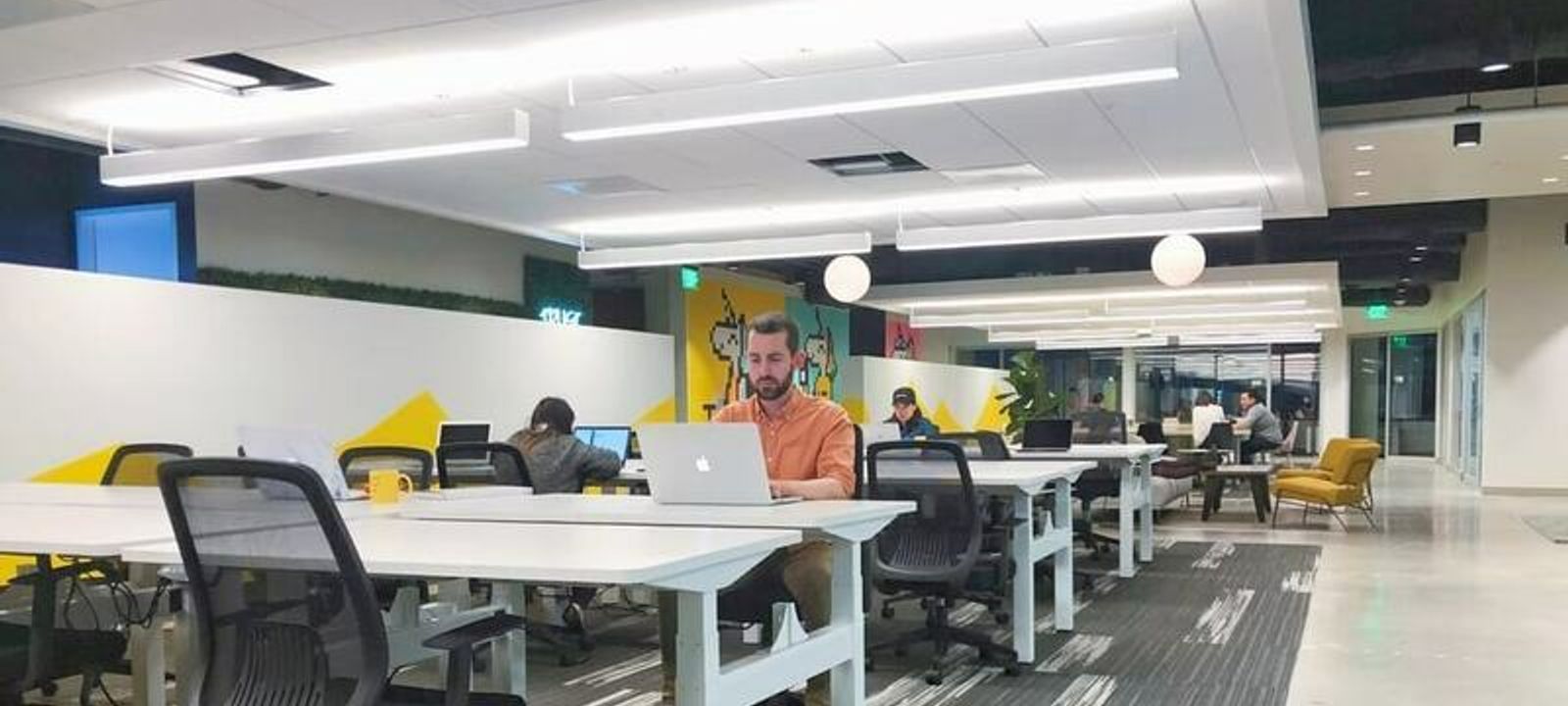 950 Tower Ln, Foster City - Image 1