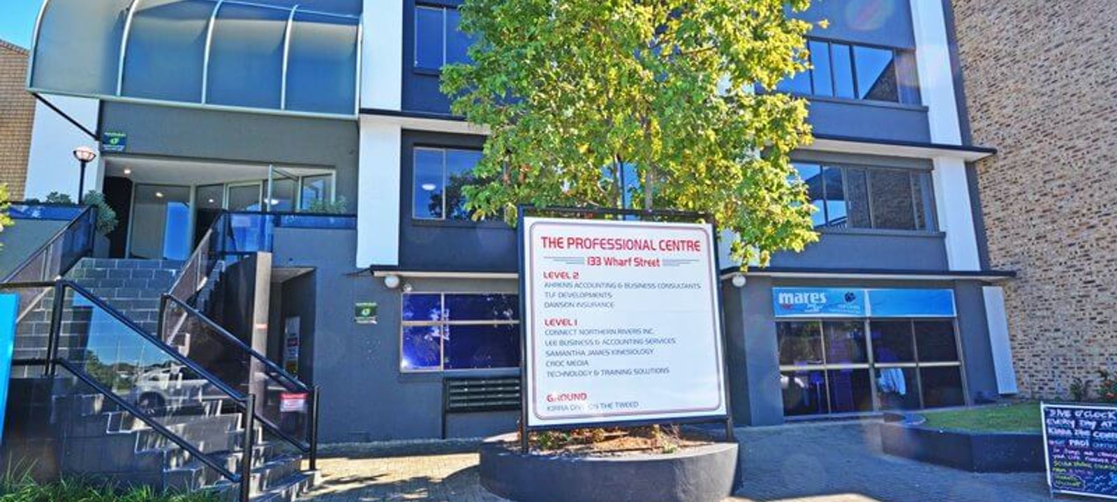 133 Wharf Street, Tweed Heads - Image 1