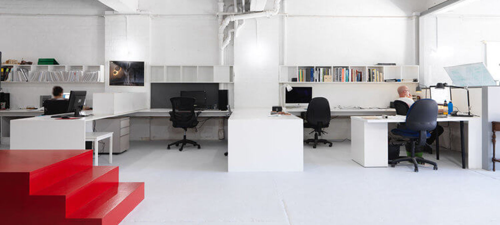 71-73 Australia Street, Camperdown - Image 1