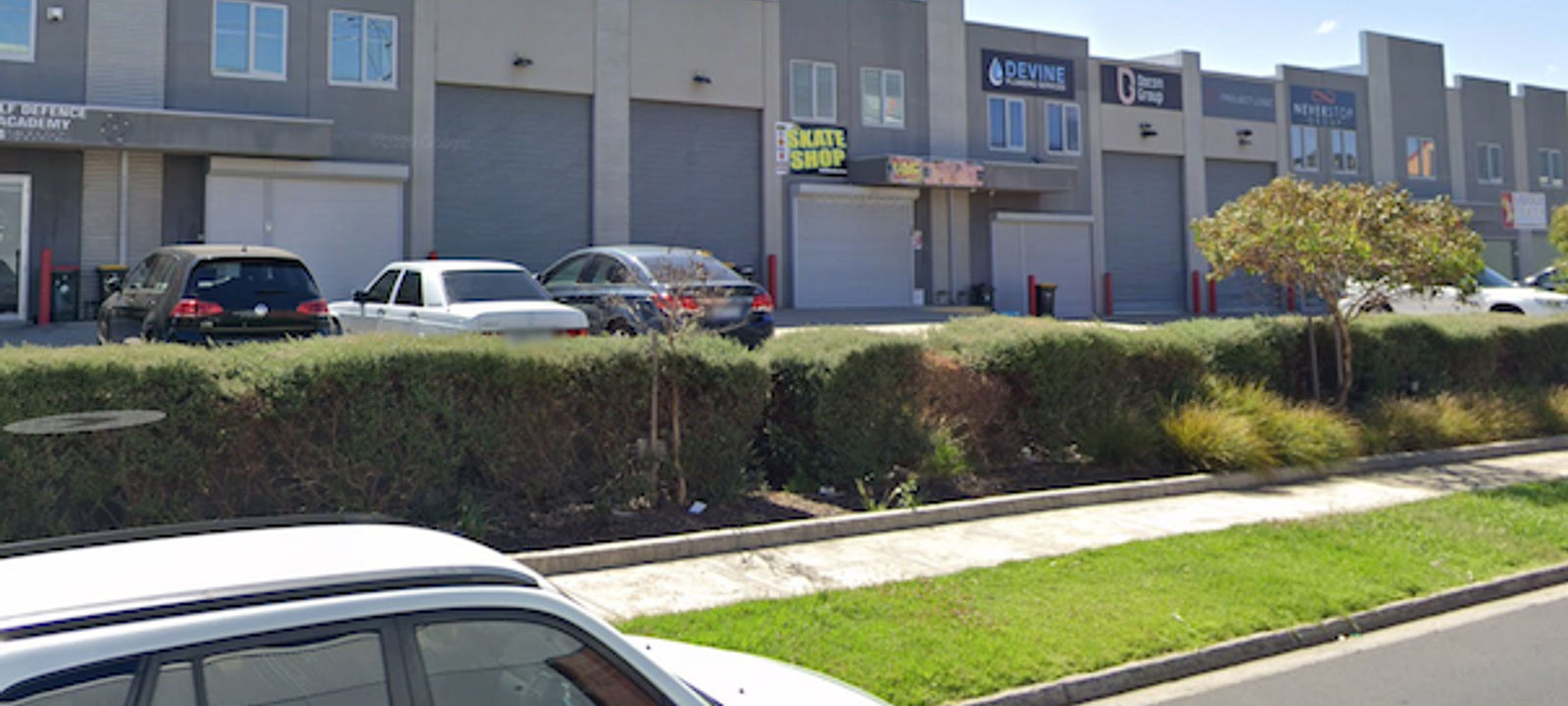 9 Dawson Street, Coburg North - Image 1