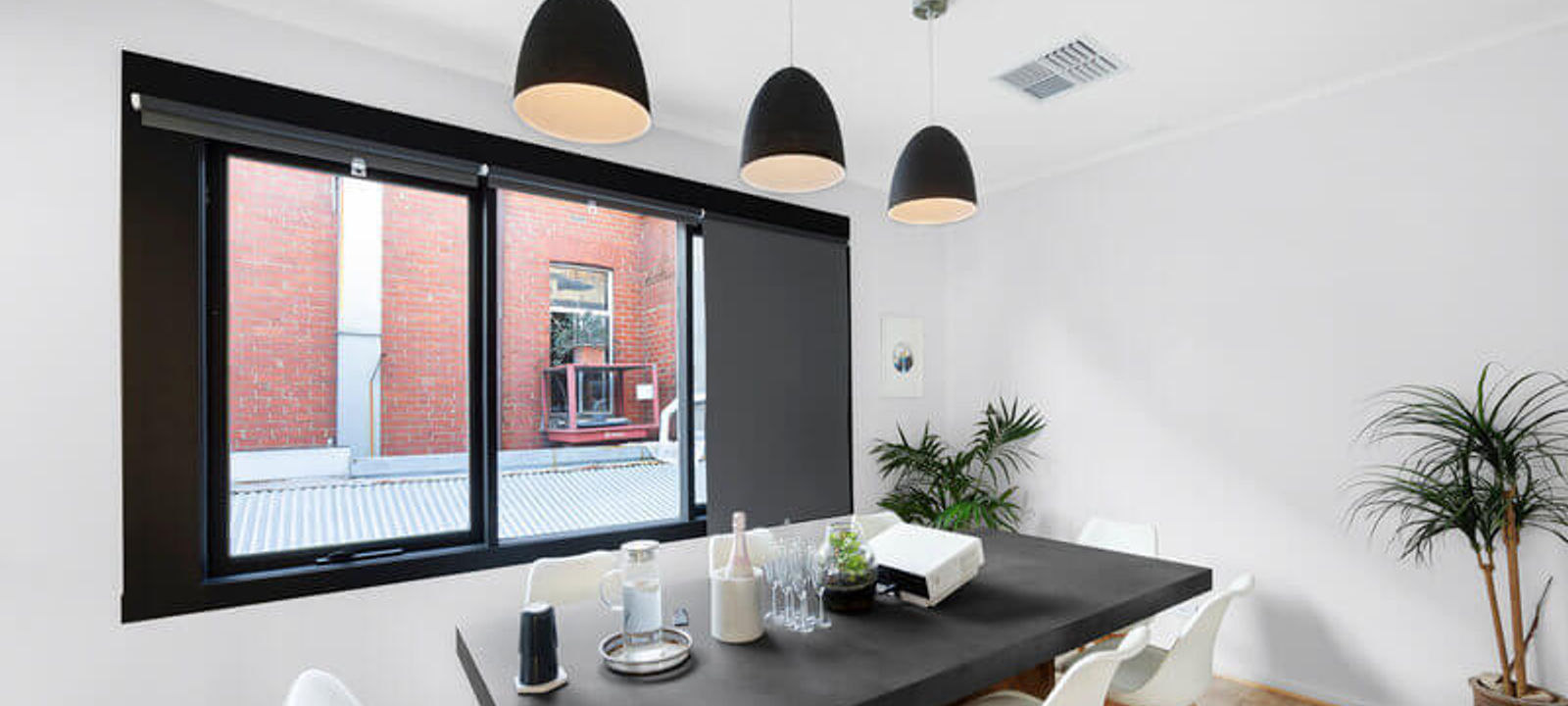 Chapel Street 257 Chapel Street, Prahran - Image 1