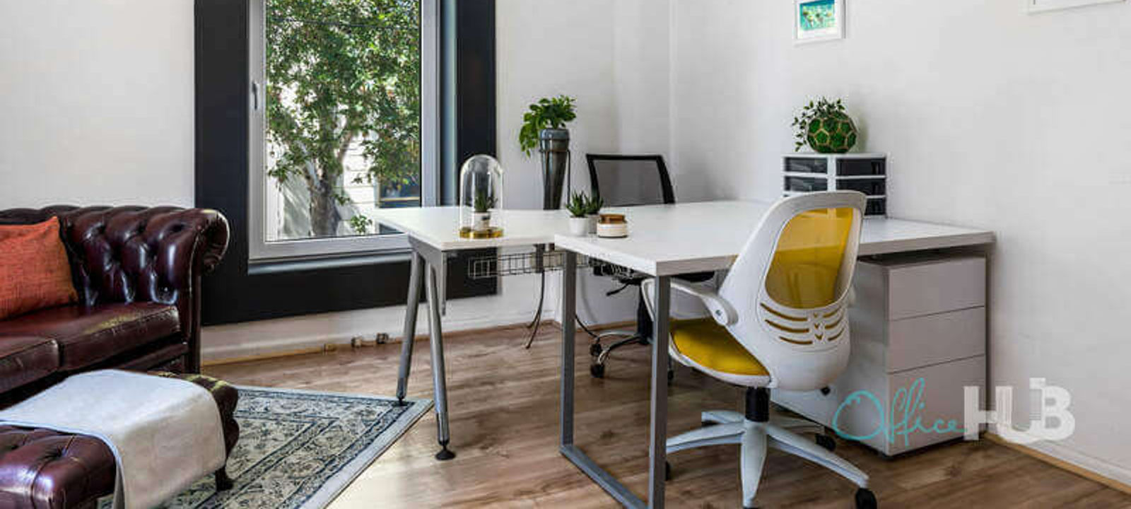 257 Chapel Street, Prahran - Image 1
