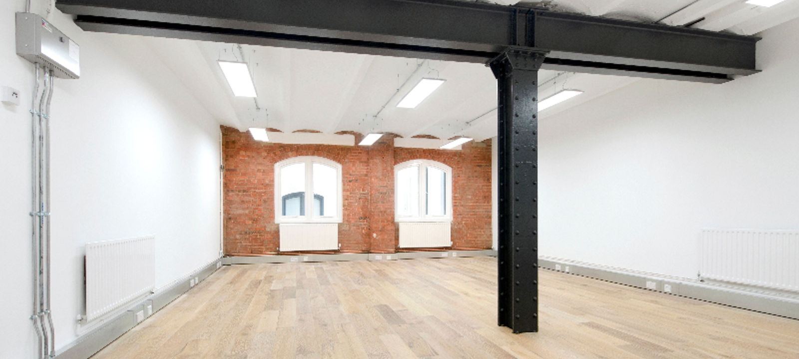 222 Kensal Road, Kensal Town - Image 1