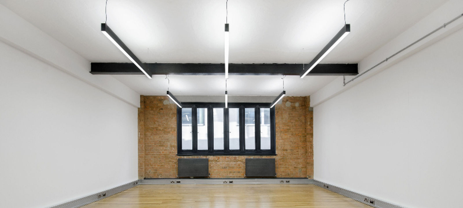 222 Kensal Road, Kensal Town - Image 1