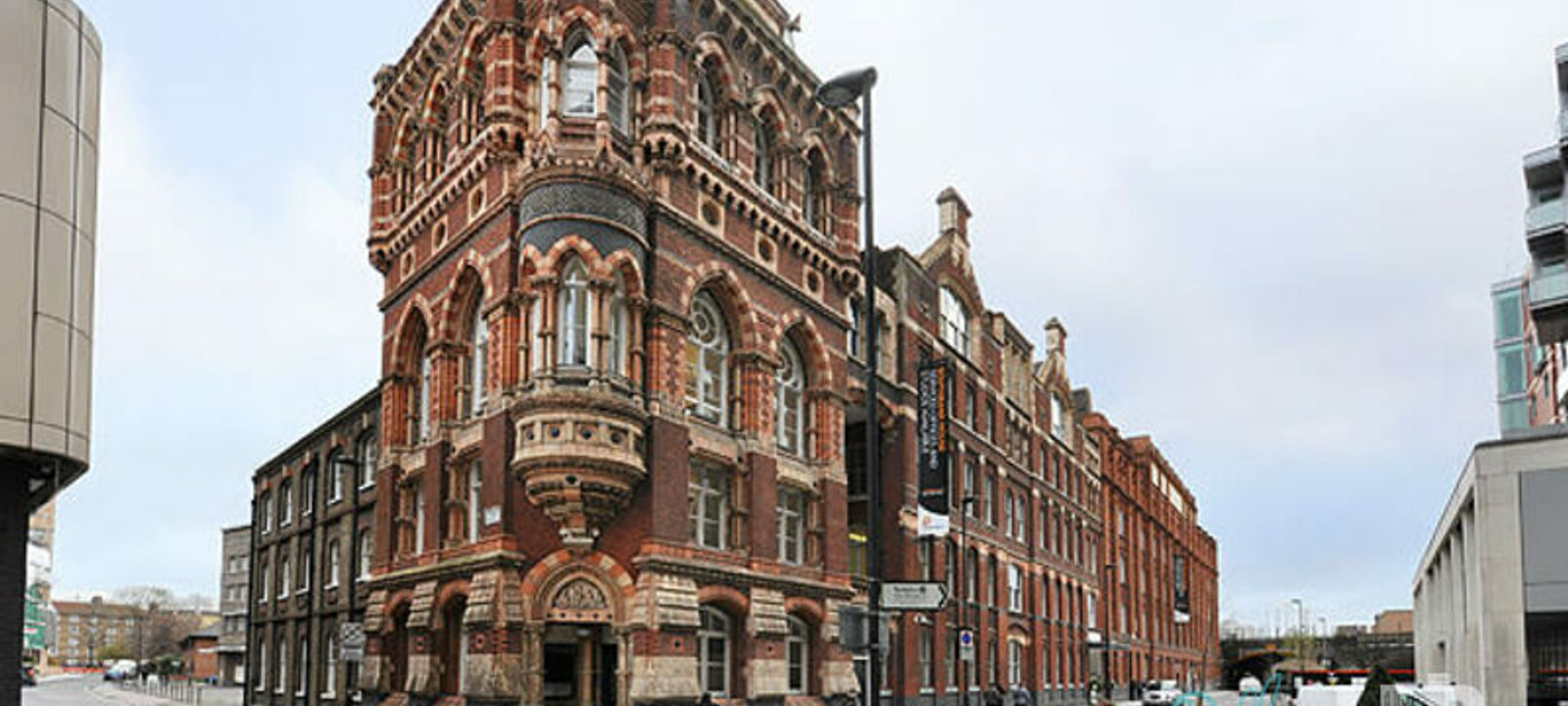 China Works - Image 1