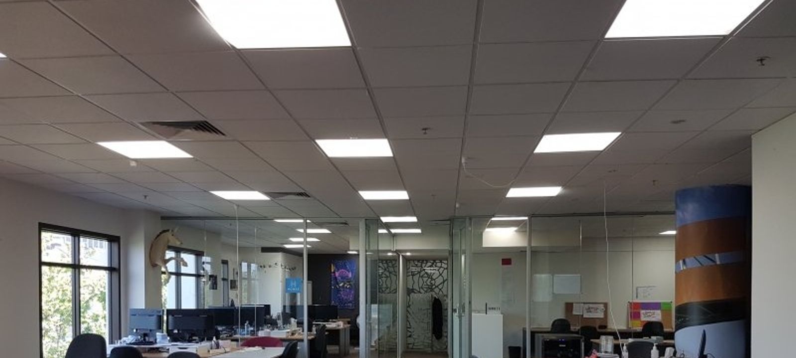 10 St Andrews Place, East Melbourne - Image 1