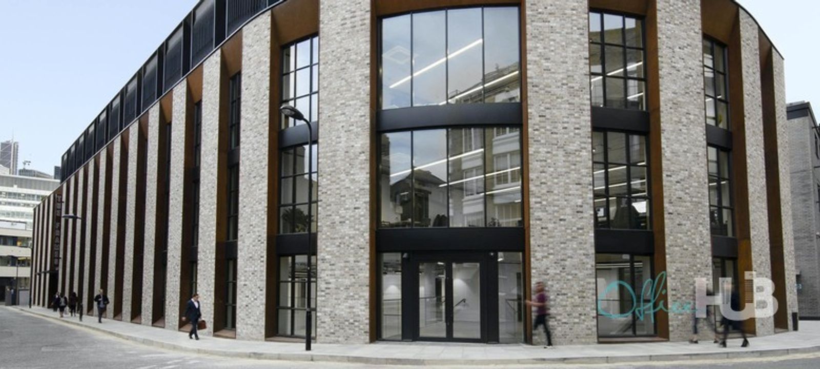 The Frames - Image 1