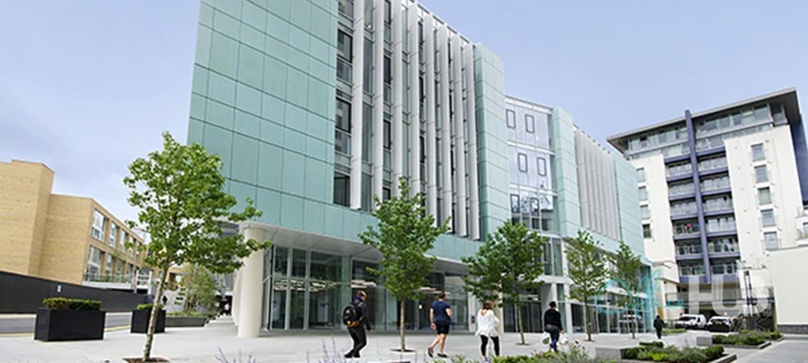 The Light Bulb - Image 1