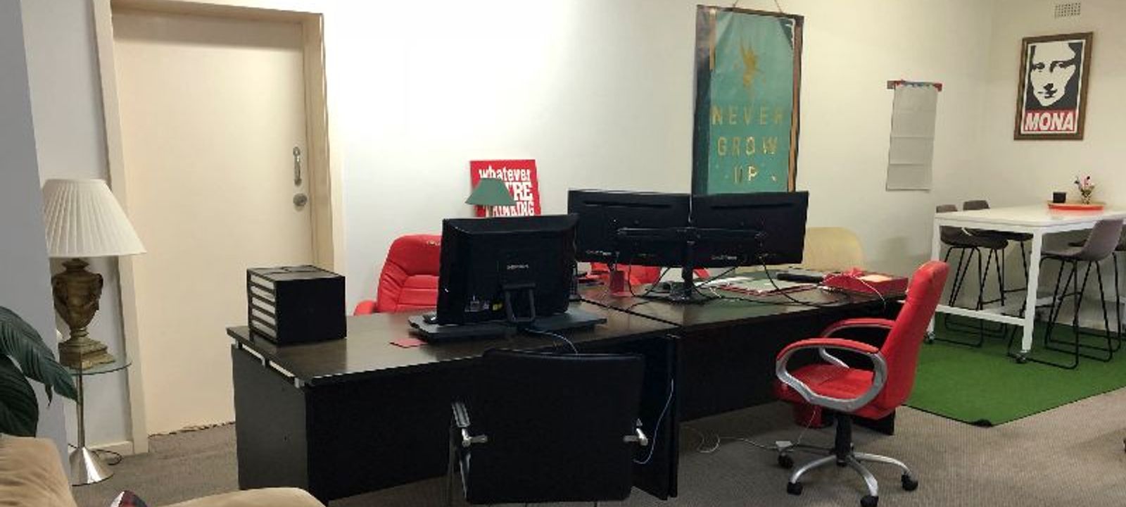 714 Glen Huntly Road, Caulfield South - Image 1