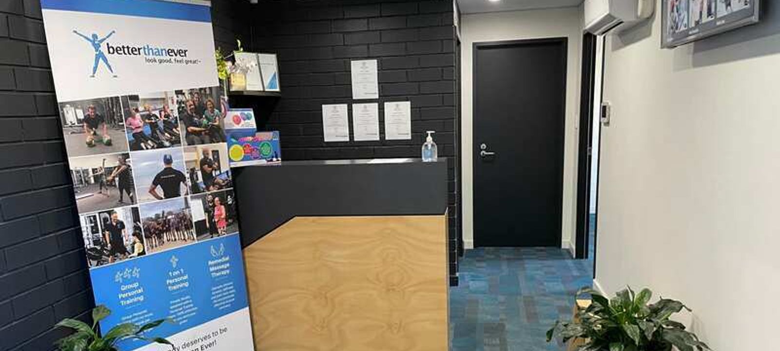 42 Crittenden Road, Findon - Image 1