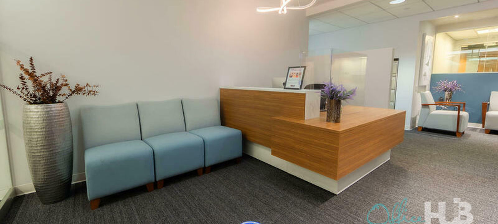 601 Lexington Avenue, New York - Image 1