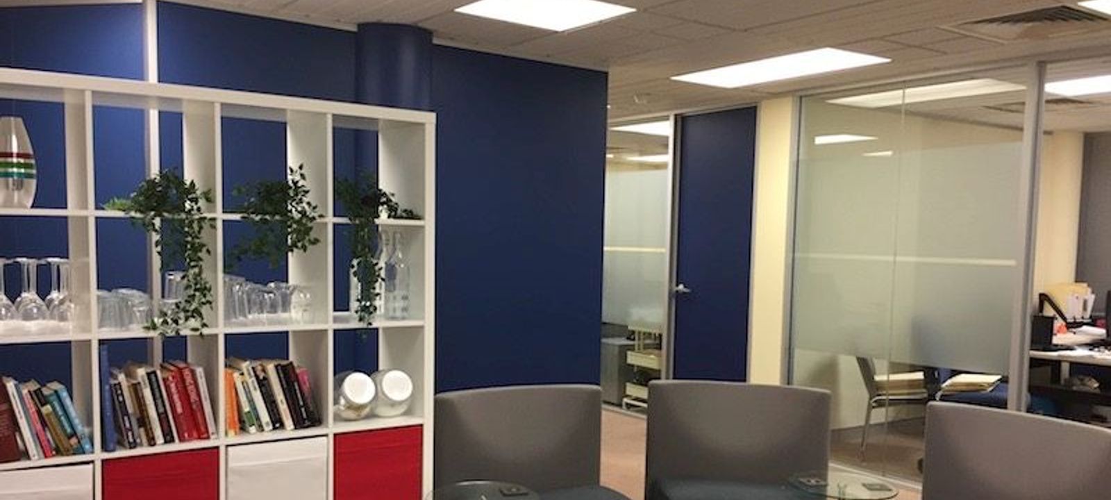 24 Marcus Clarke Street, Canberra - Image 1