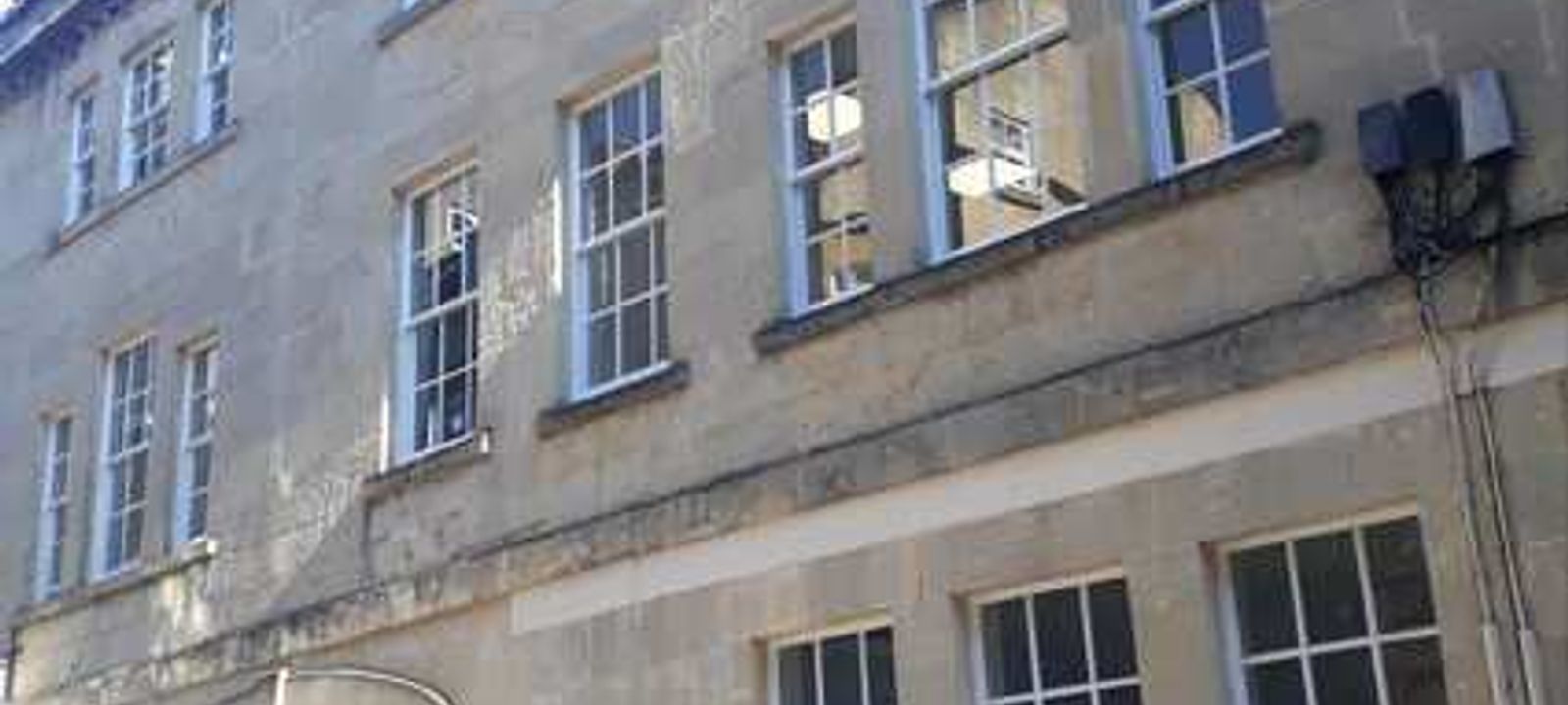 Bath - Image 1