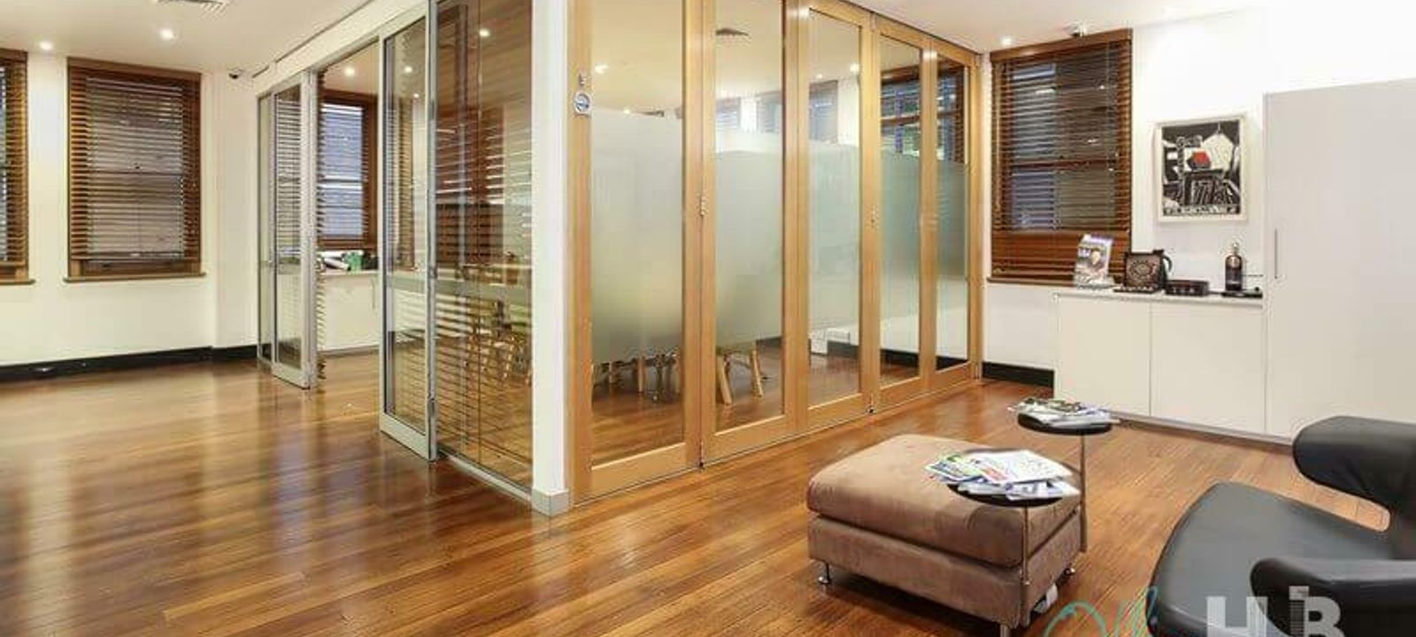 16 O'connell Street, Sydney - Image 1