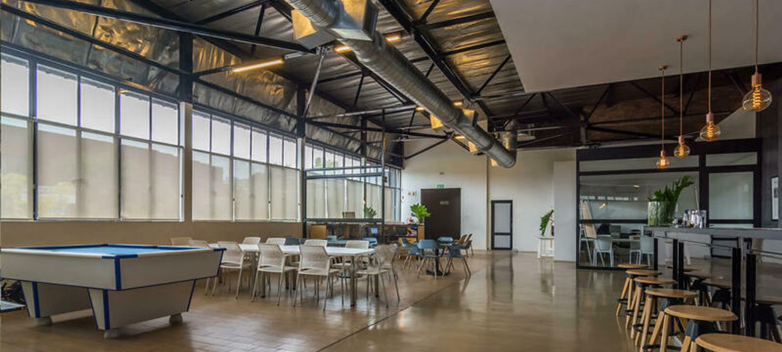 12 Chadwick Avenue, Sandton - Image 1