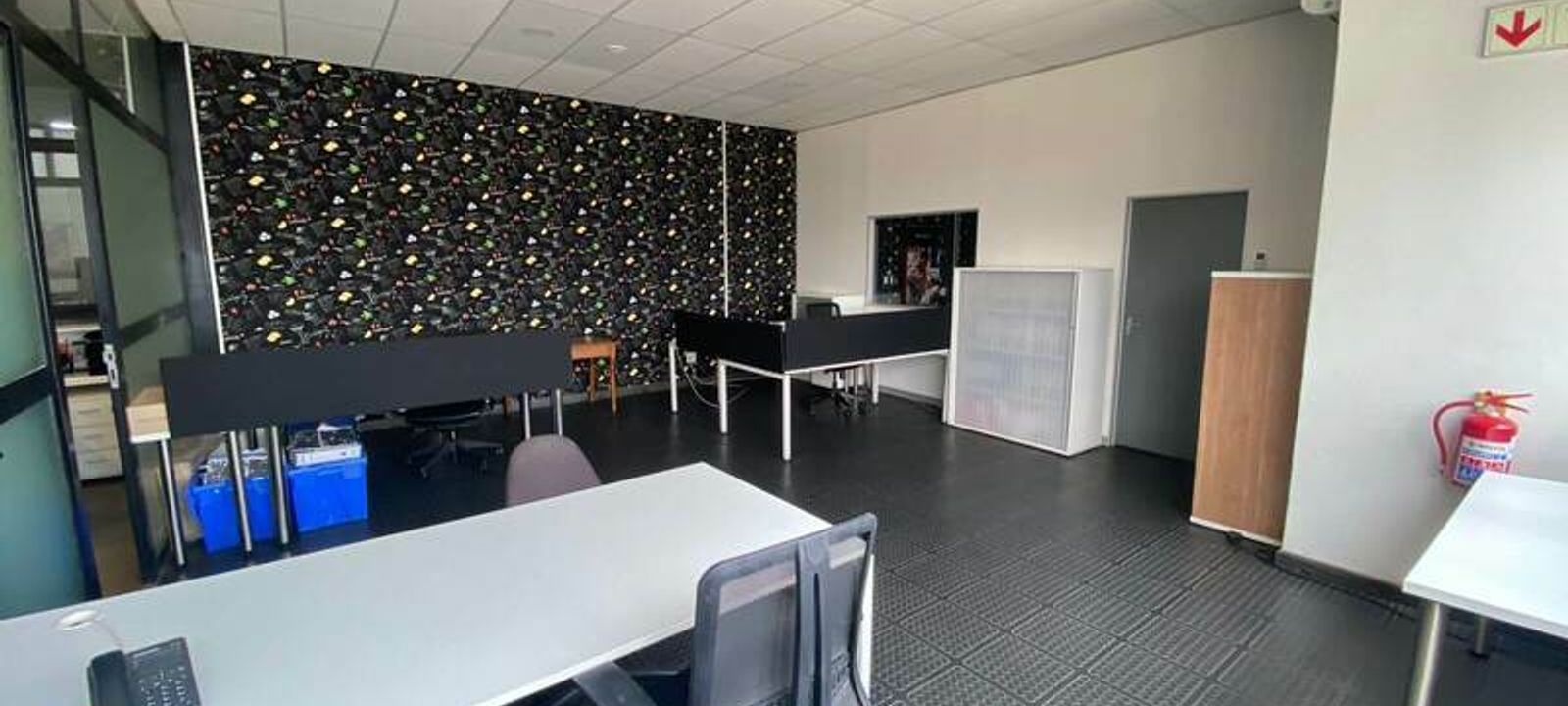 12 Chadwick Avenue, Sandton - Image 1