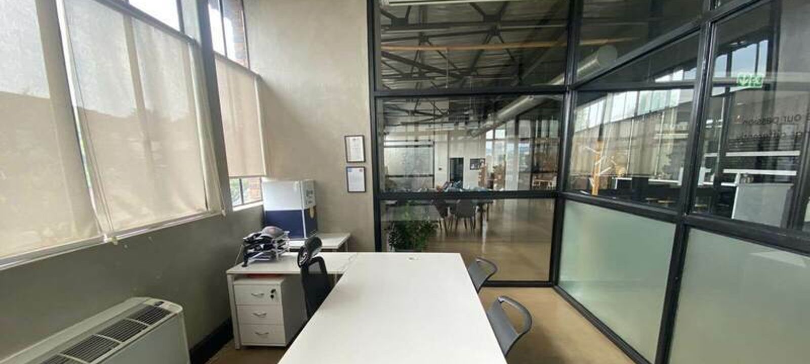 12 Chadwick Avenue, Sandton - Image 1