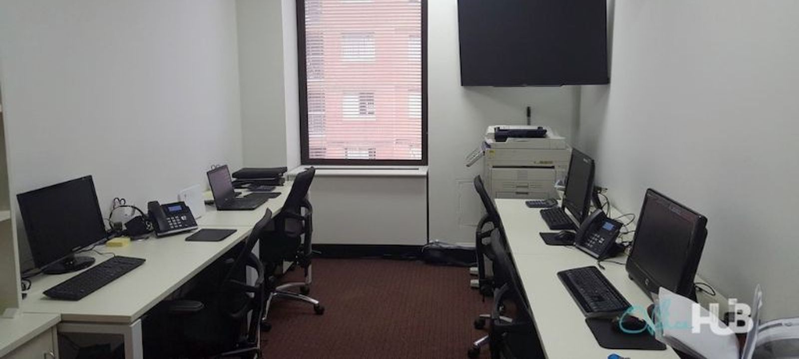 368 Sussex Street, Sydney - Image 1