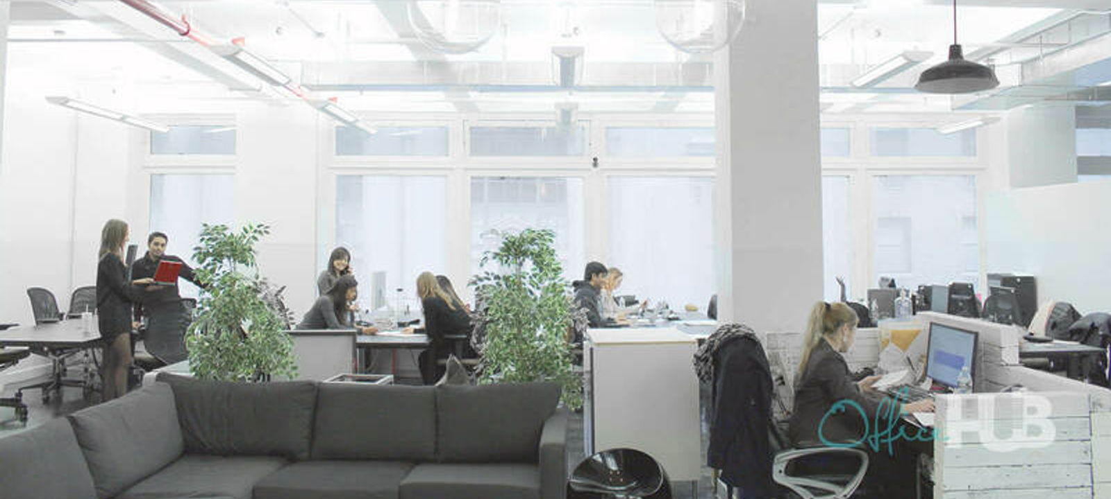 32 West 39th Street, New York - Image 1