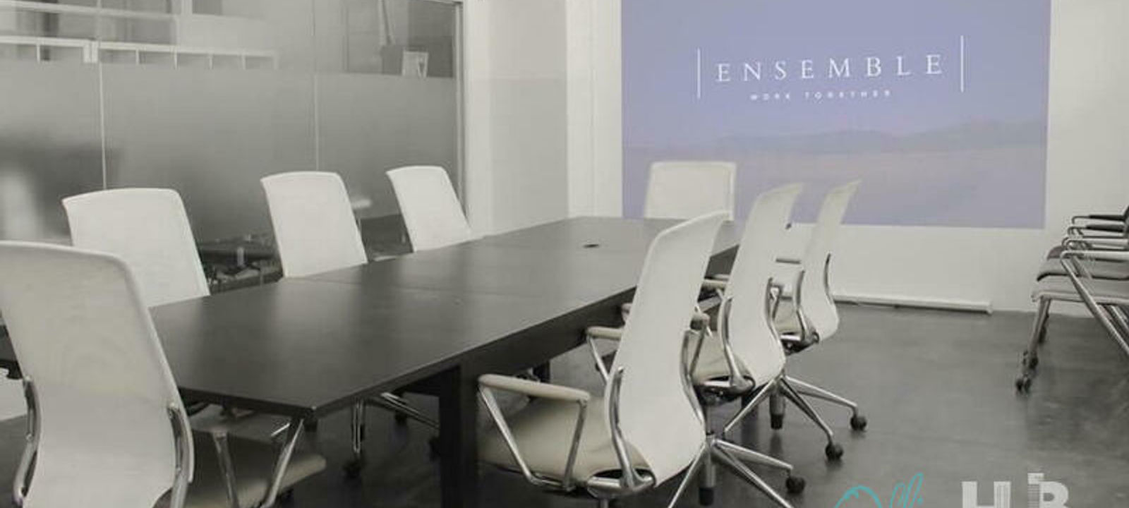 32 West 39th Street, New York - Image 1