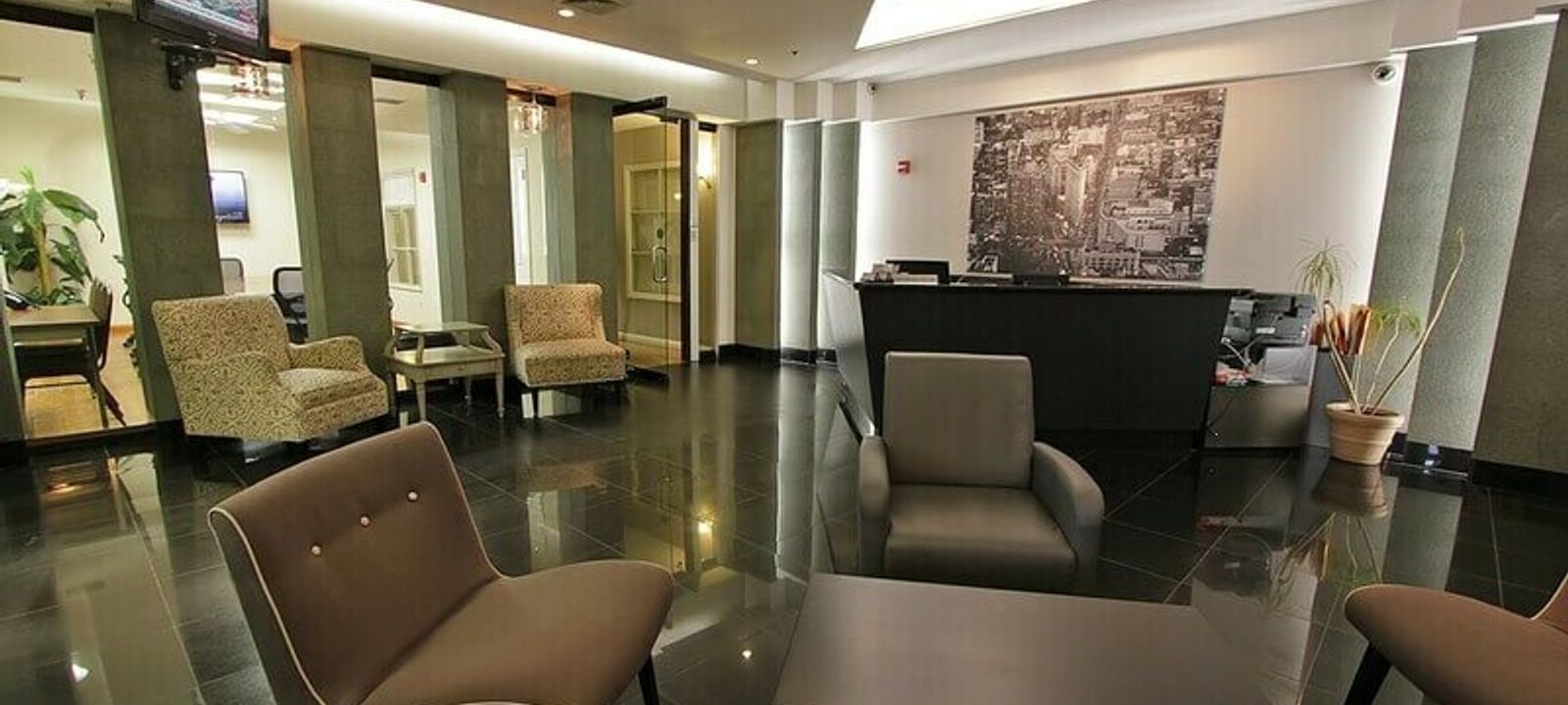 116 West 23rd Street, New York - Image 1