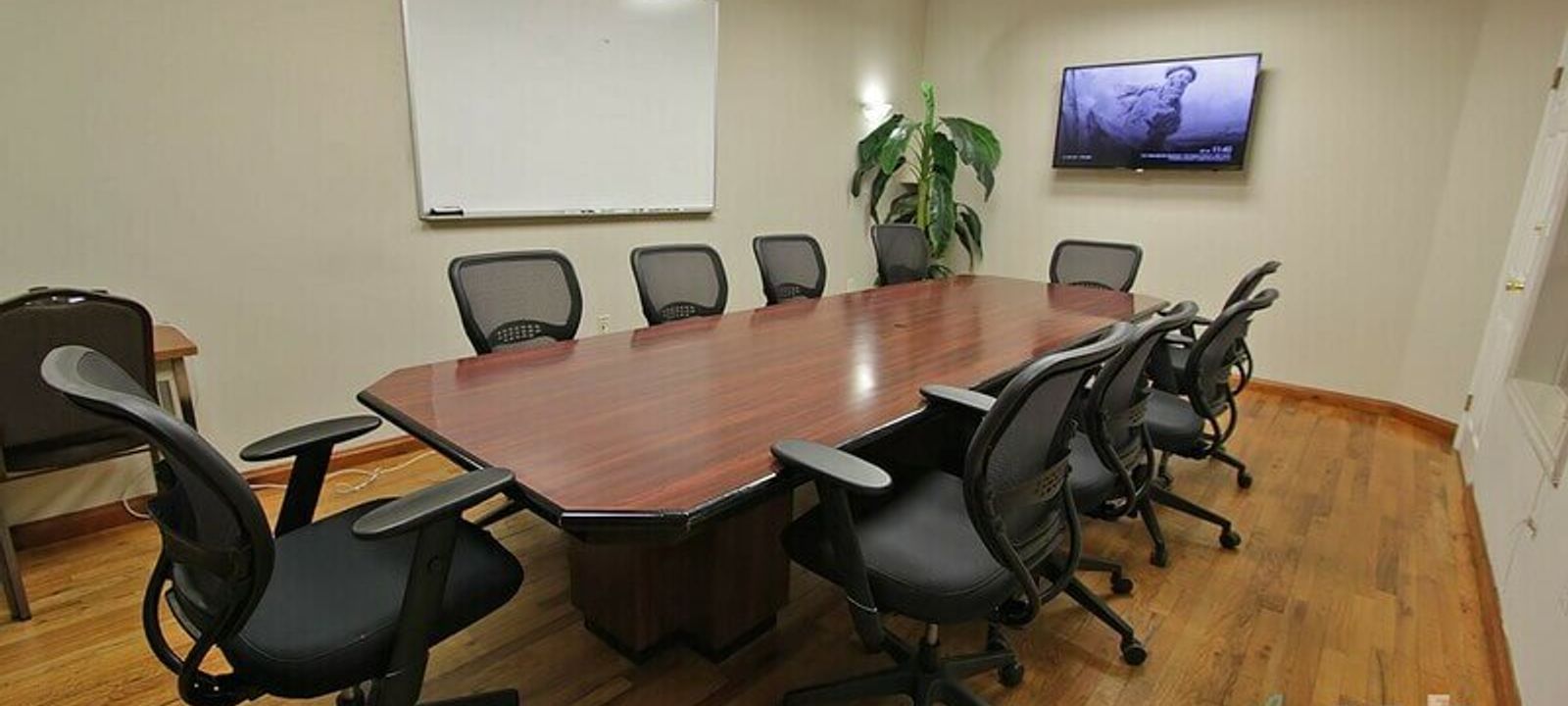 116 West 23rd Street, New York - Image 1