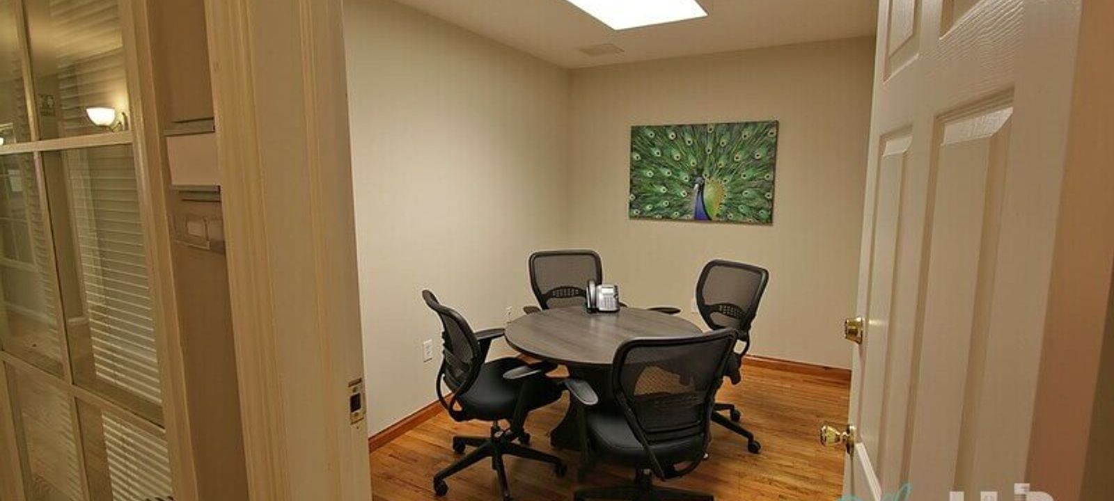 116 West 23rd Street, New York - Image 1