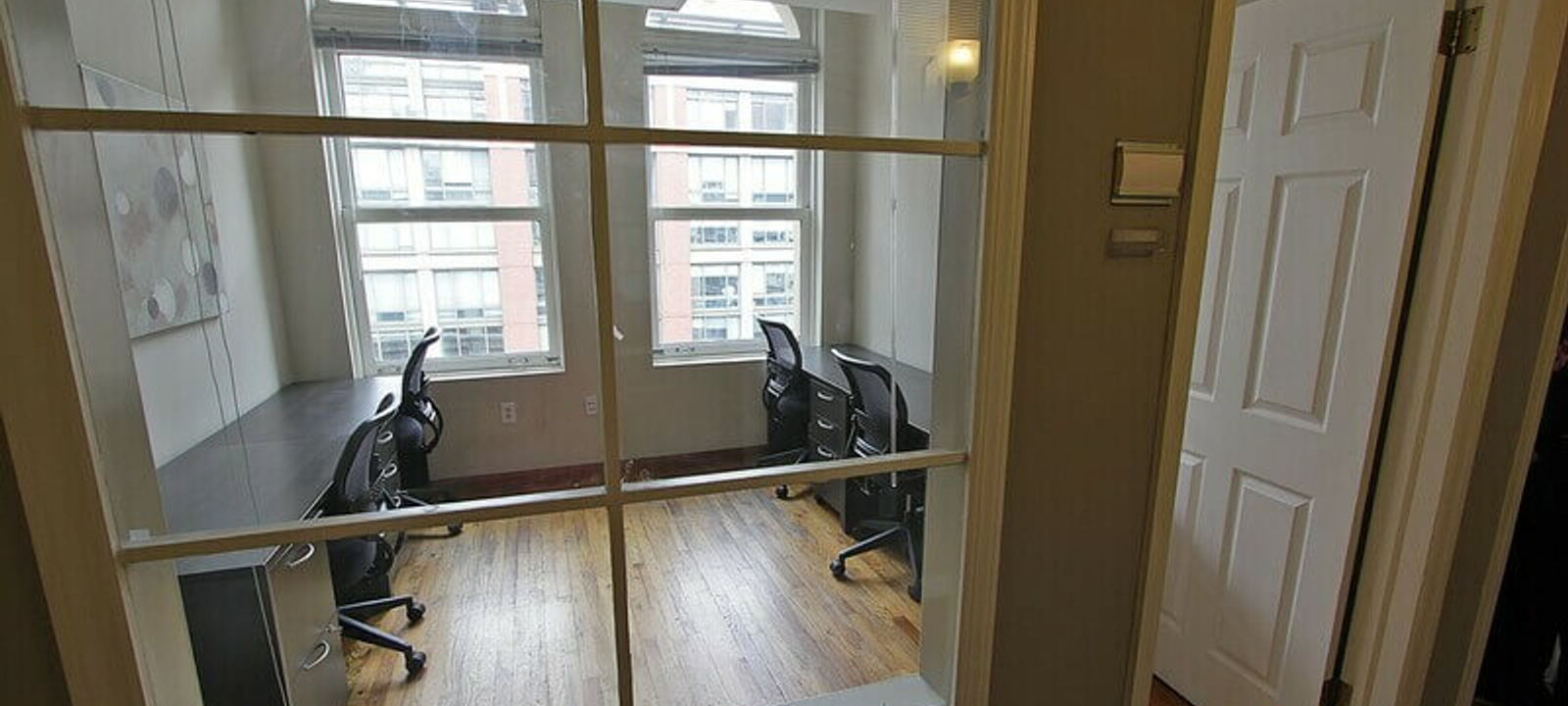 116 West 23rd Street, New York - Image 1