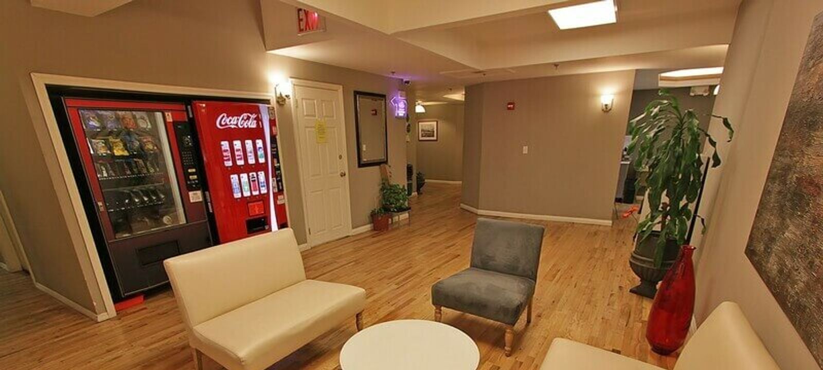 116 West 23rd Street, New York - Image 1