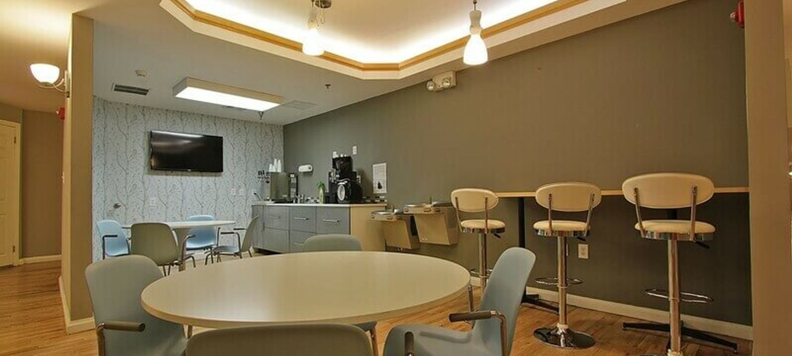 116 West 23rd Street, New York - Image 1