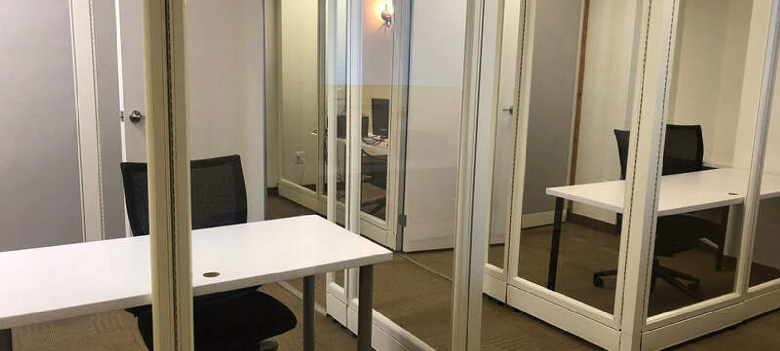 535 5th Avenue, New York - Image 1