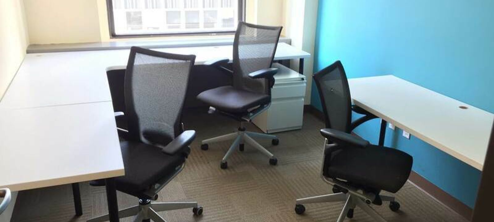 535 5th Avenue 535 5th Avenue, New York - Image 1