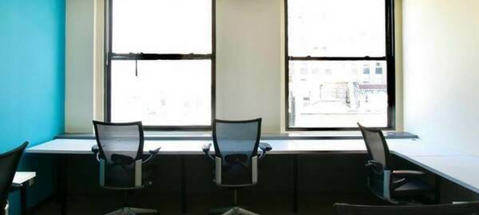 535 5th Avenue, New York - Image 1