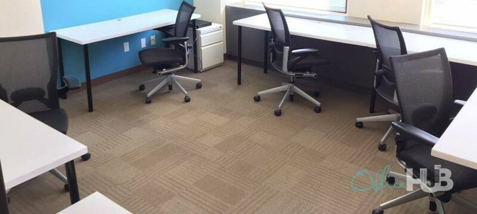 535 5th Avenue 535 5th Avenue, New York - Image 1