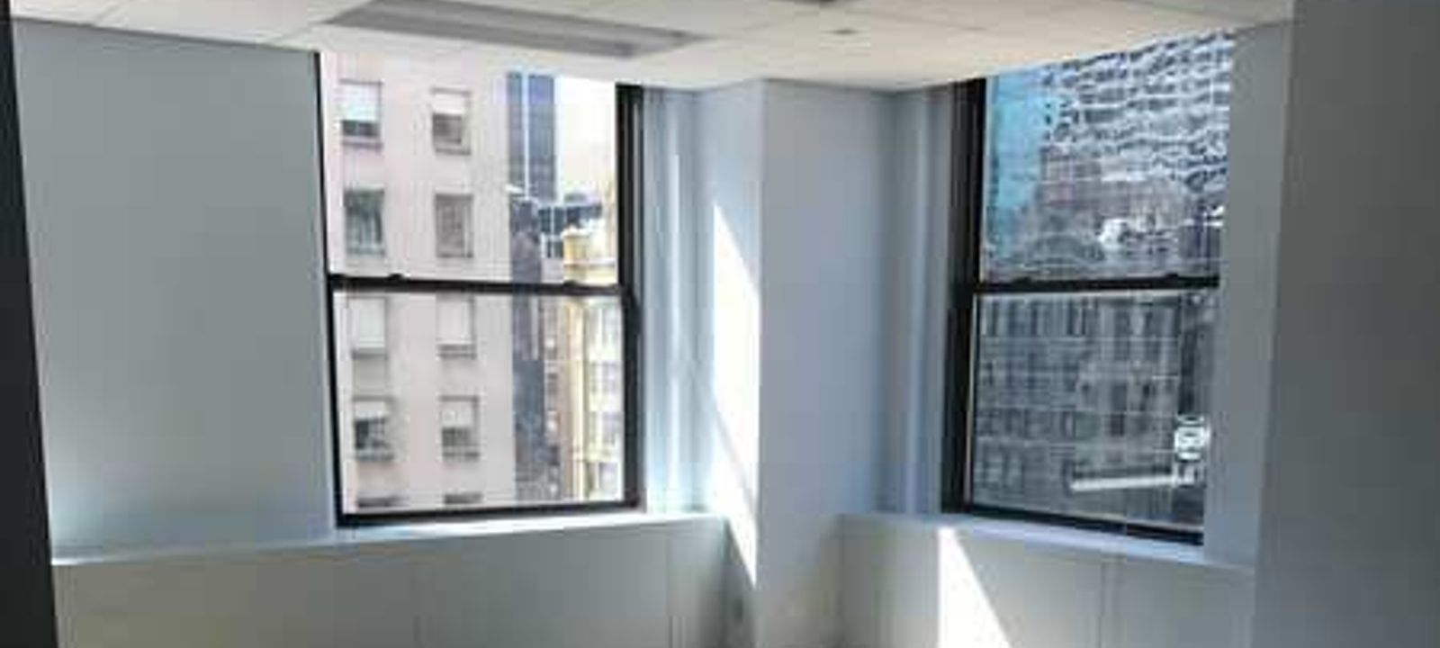 535 5th Avenue 535 5th Avenue, New York - Image 1