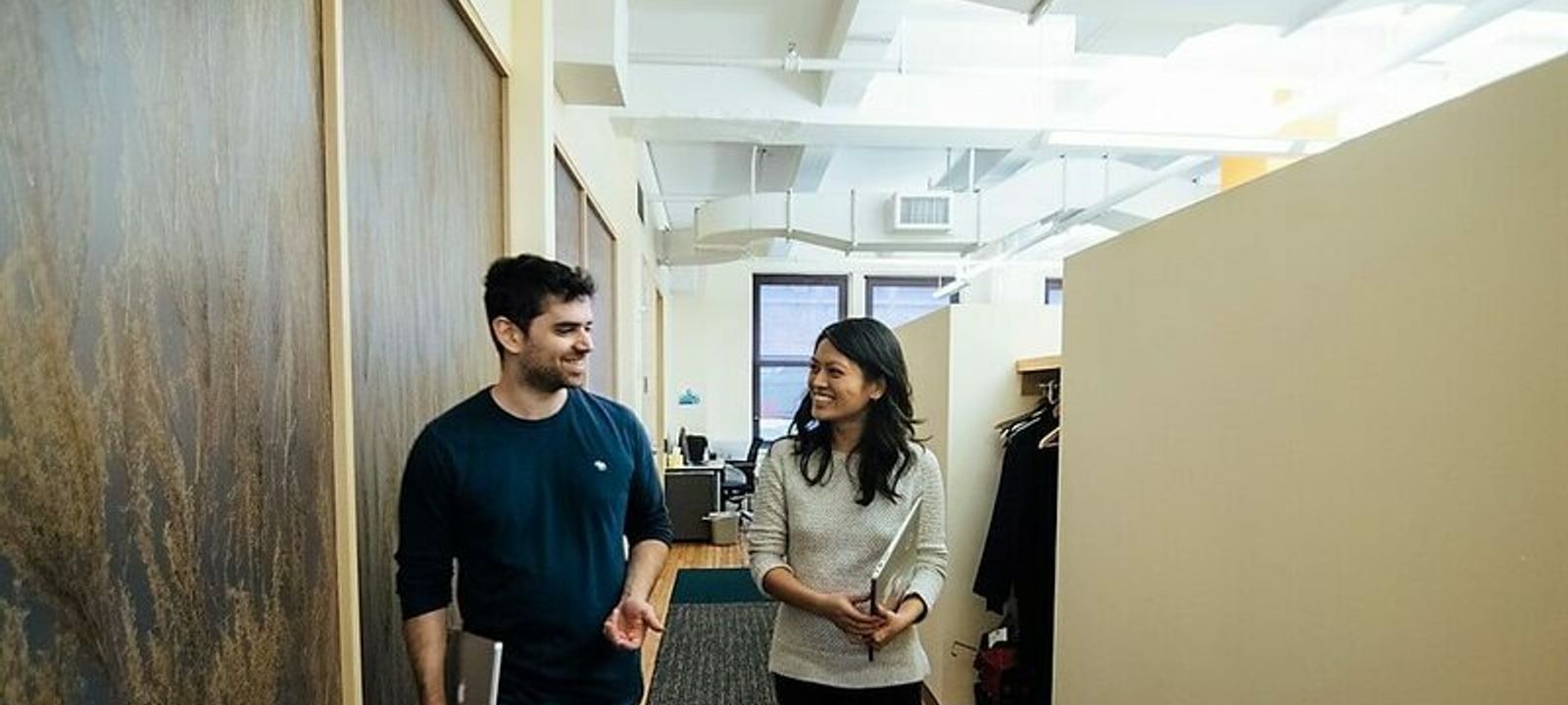 122 West 27th Street, New York - Image 1