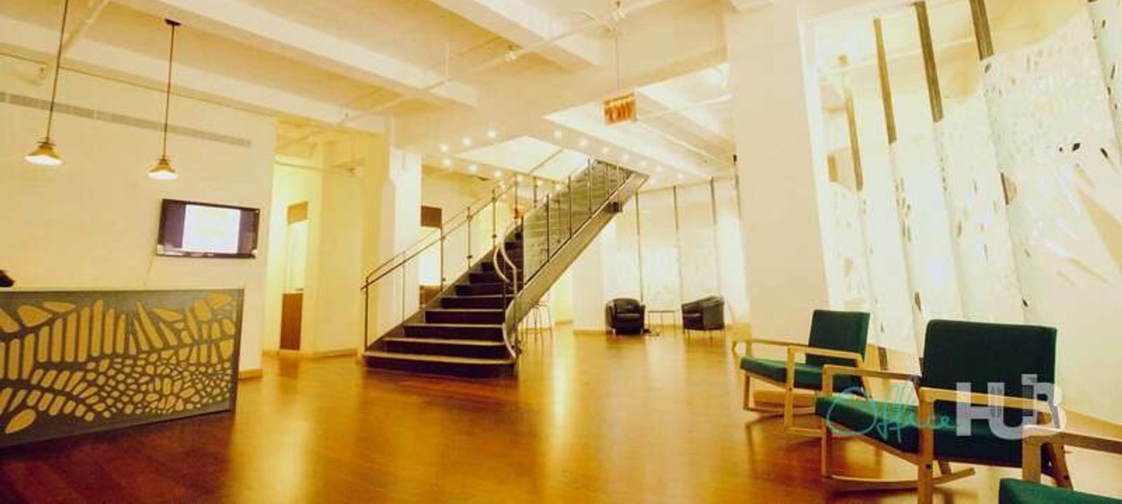 902 Broadway, New York - Image 1