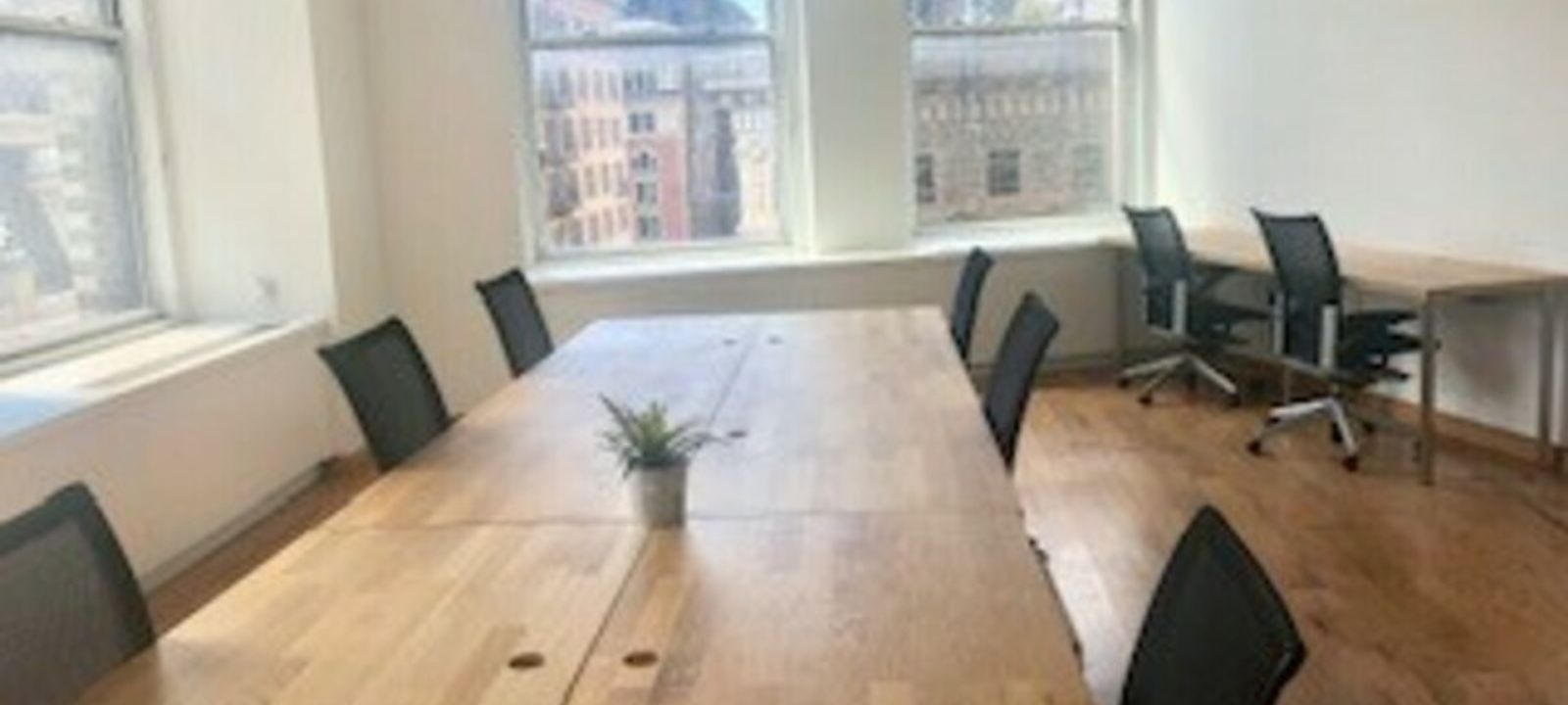 902 Broadway, New York - Image 1
