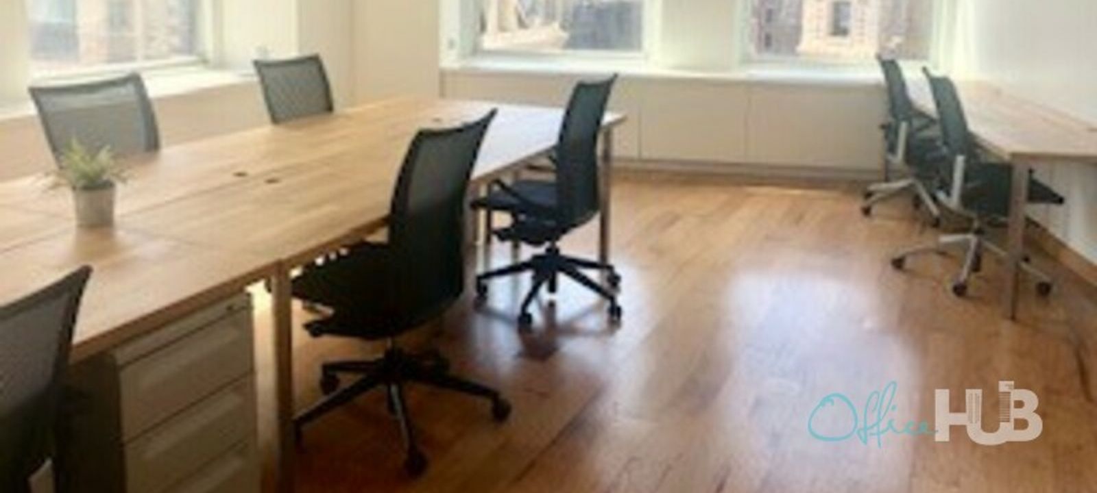 902 Broadway, New York - Image 1