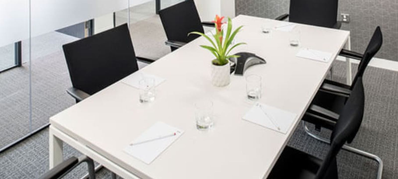 66 Smith St, Darwin City - Image 1